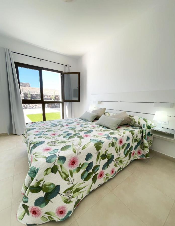 Villa Samara